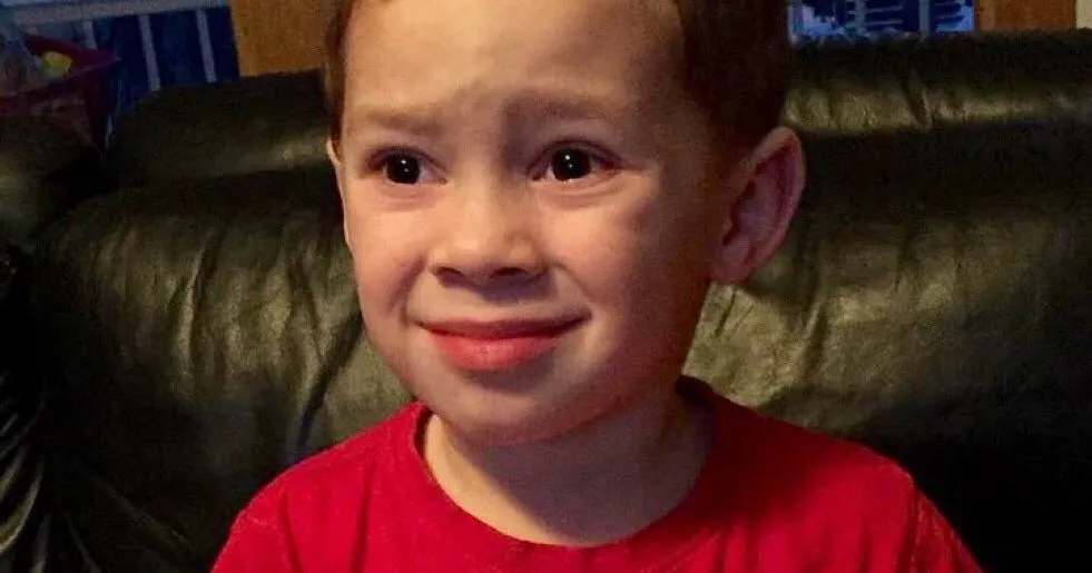 Screwed up face meme 