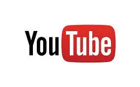 Scumbag Youtube 