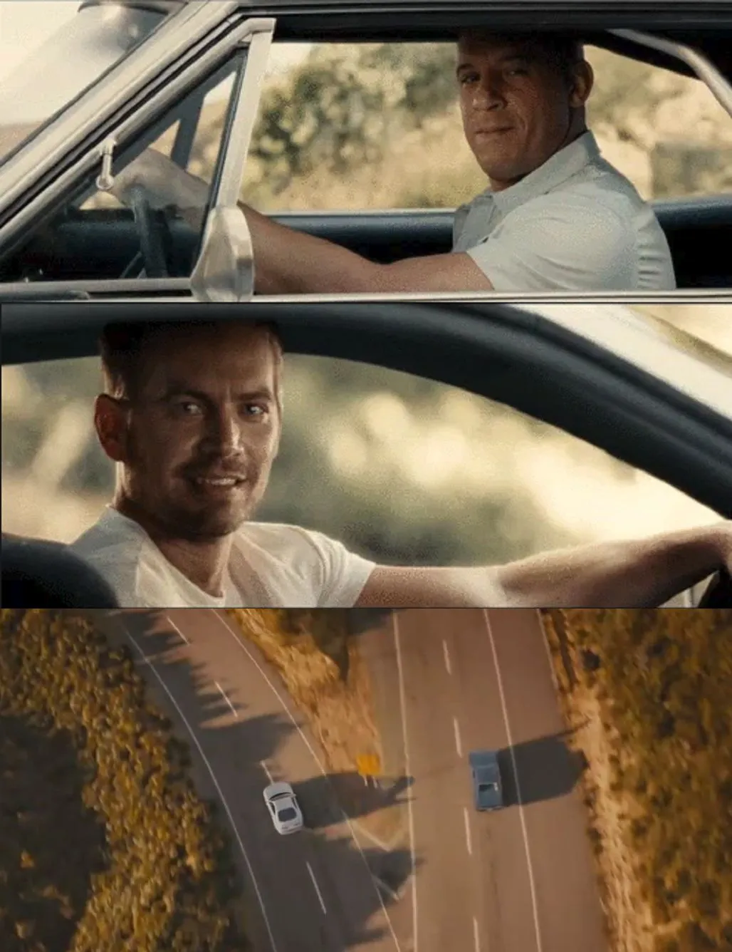 See You Again