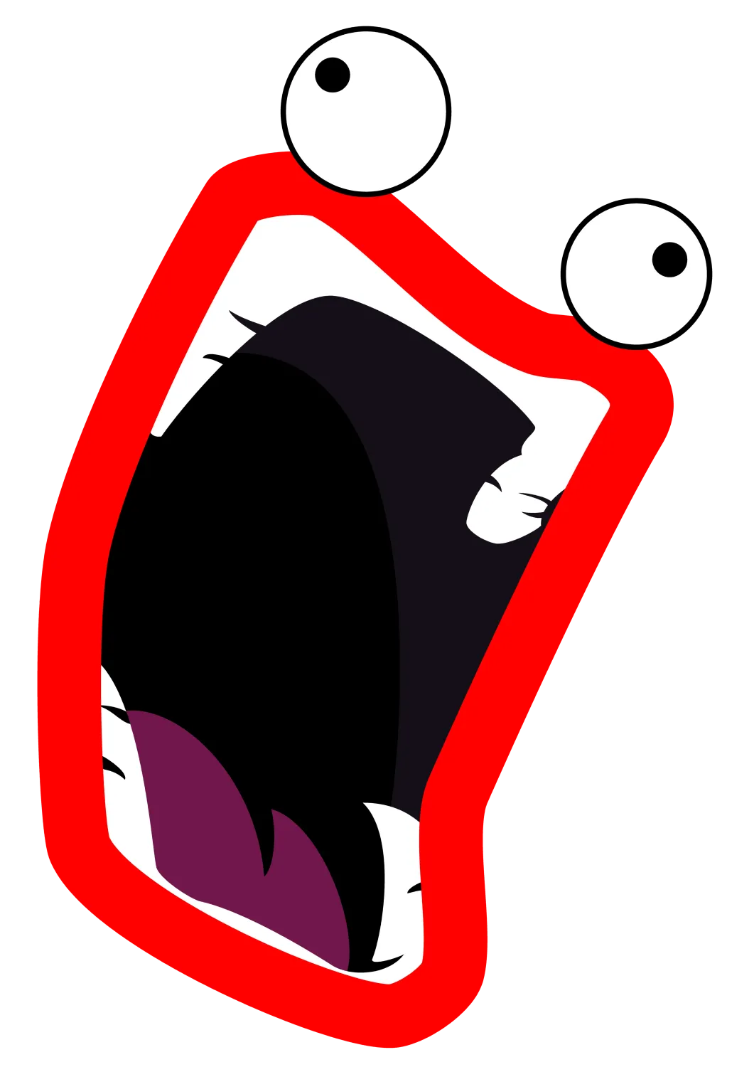Shoop Da Whoop 