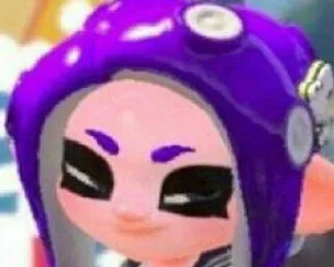 Smug Veemo 