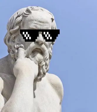 Socrates MLG 