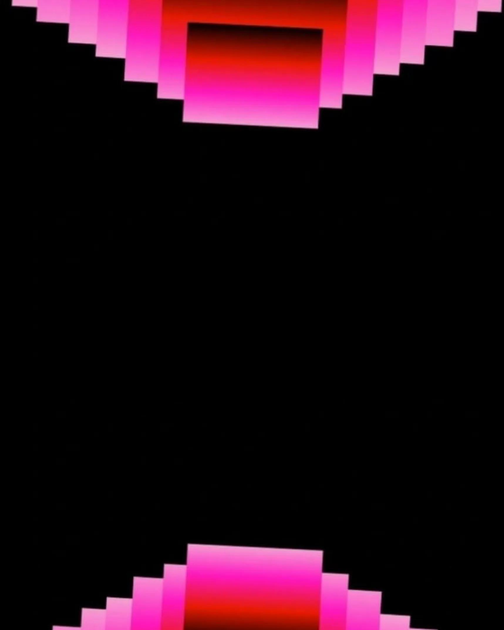 Spotify wrapped 2024