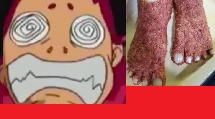 Starfire Step on Burning Sand 