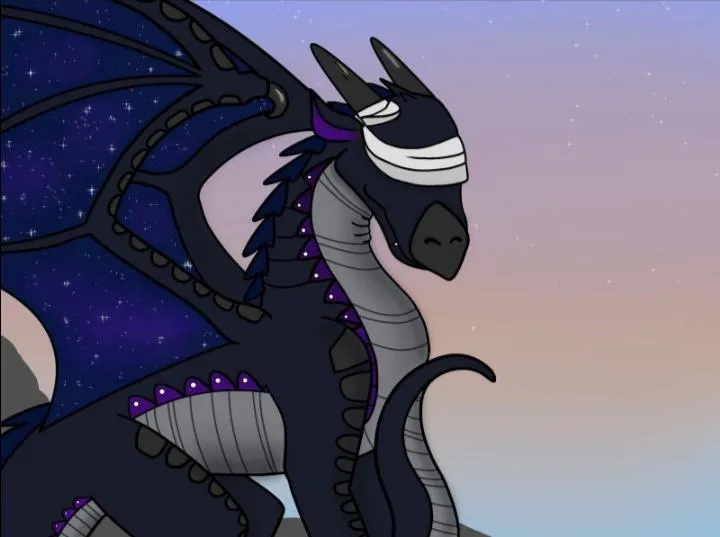 Starflight 