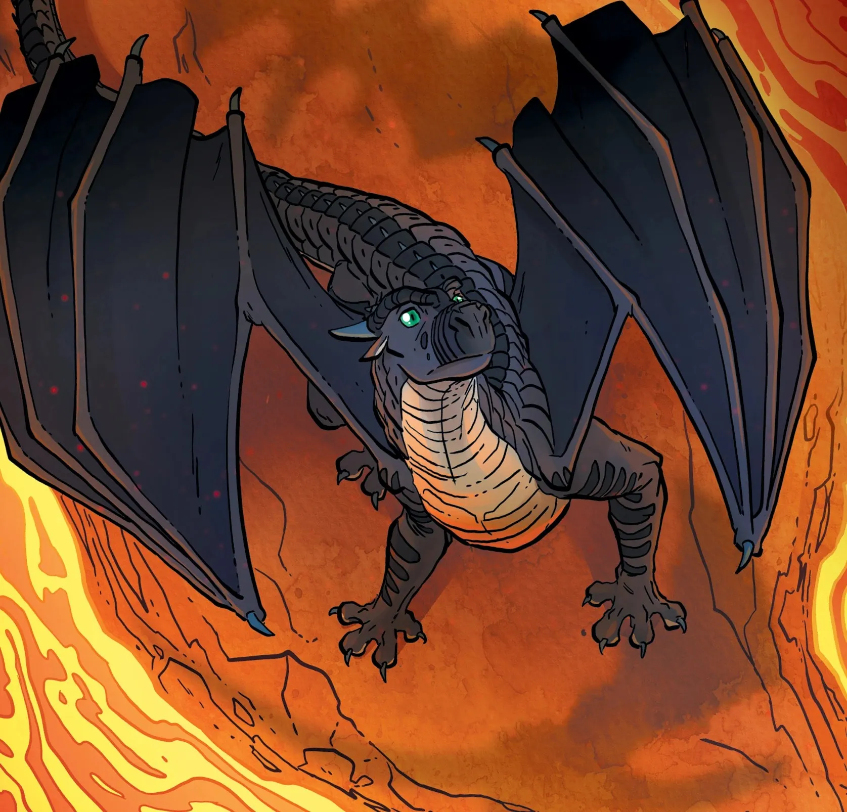 Starflight needs help 