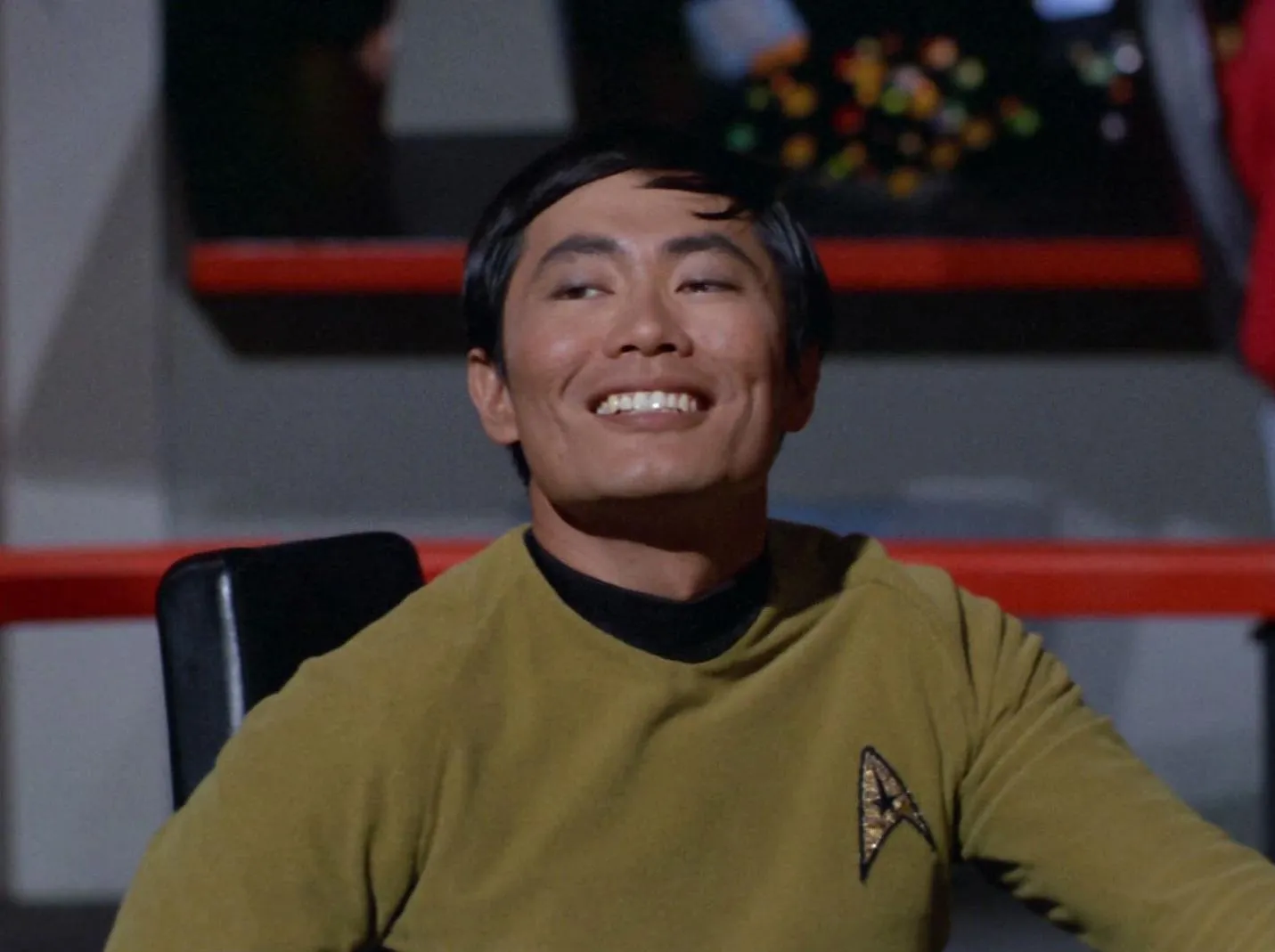 Sulu smug 