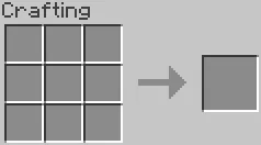 Synthesis 