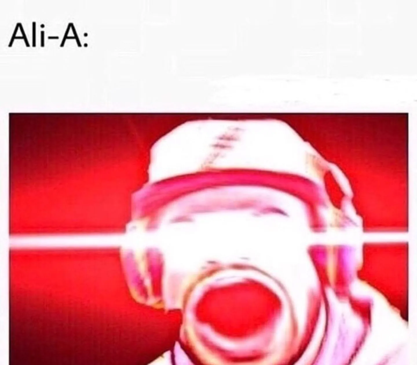 THIS..IS..FORTNITE!! 