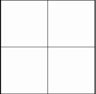 Table chart 