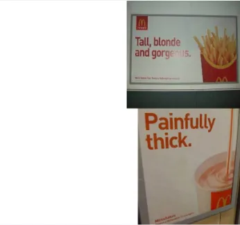 Tall Blonde And Gorgeous, PAINFULLY THICK 