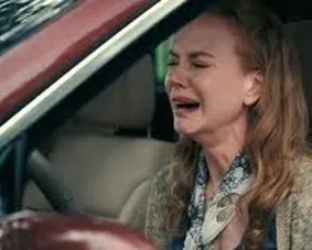 Teachers on Monday morning 