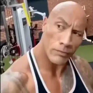 The Rock 