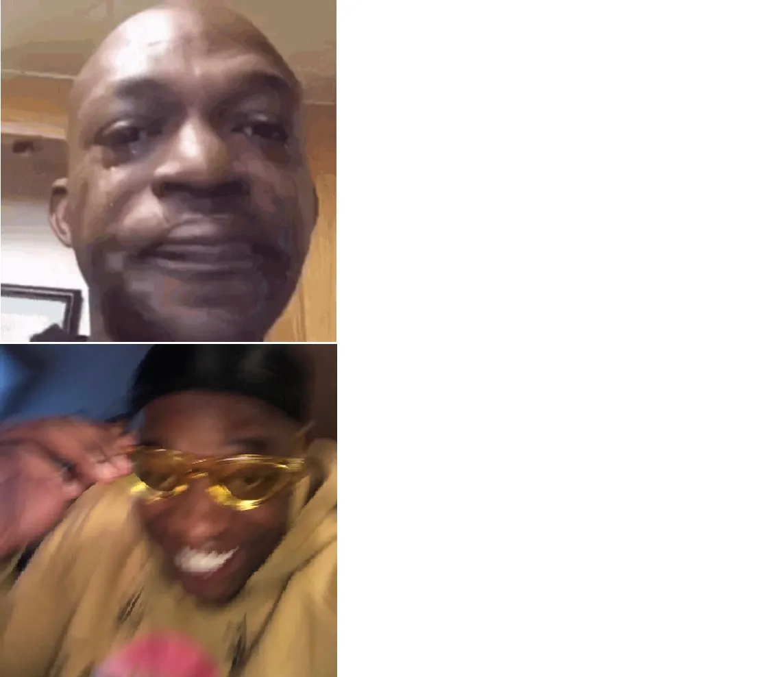 Then Now 
