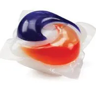 Tide Pod 