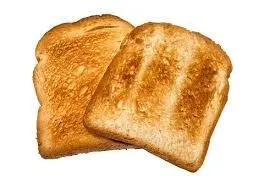 Toast 