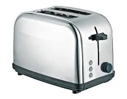 Toaster 