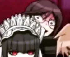 Toko stare 