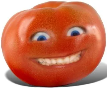 Tomato 