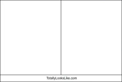 Totally Looks Like 