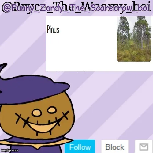 Totally Not A Temp Steal 