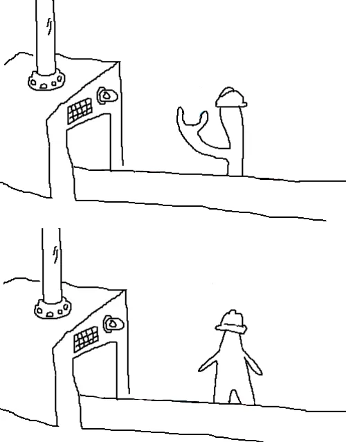 Triangle Factory (empty)