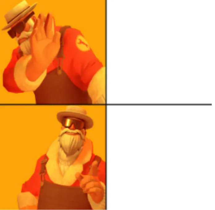 Uncle Dane hotline bling 