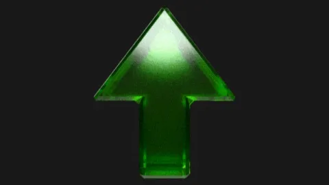 Upvote 