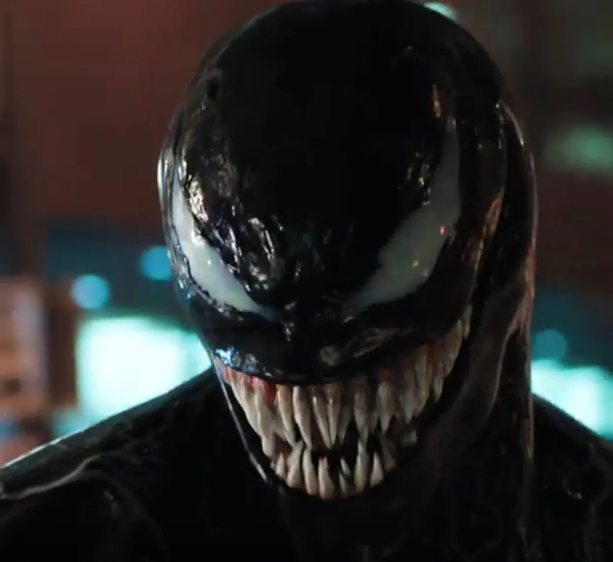 Venom 