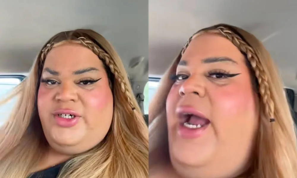 Very Demure, Very Mindful