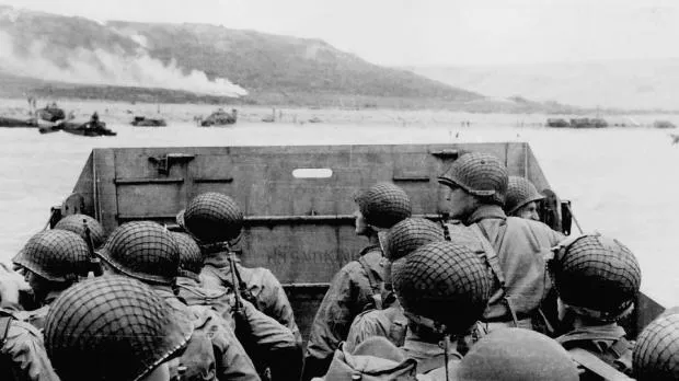 WW2 