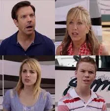 Wait, You Guys Are Getting Paid? 