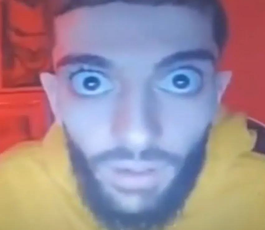 Wake up Wake up Wake up Wake up 