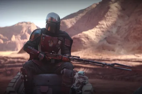 Weapons are part of my religion 