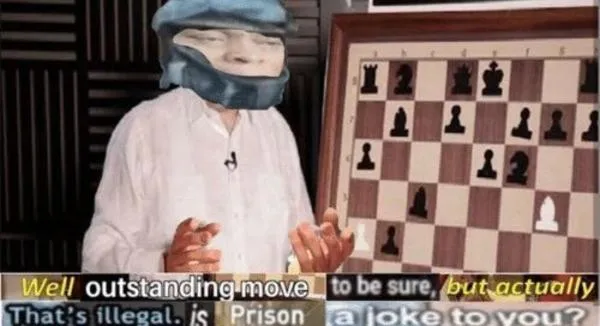 Well, by -Dio.Brando- 