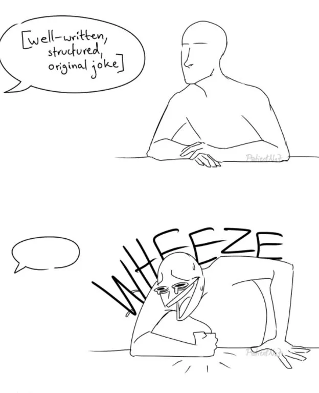Wheeze 