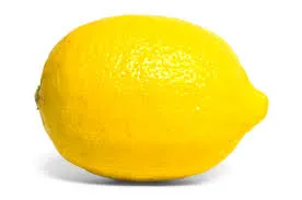 When life gives you lemons, X 