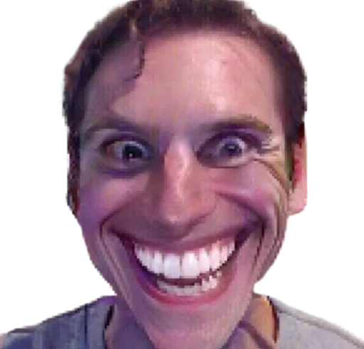 When the Impostor is Sus 