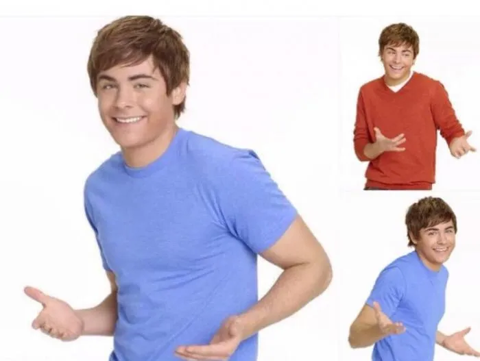 When ur parents ask where ur money went 