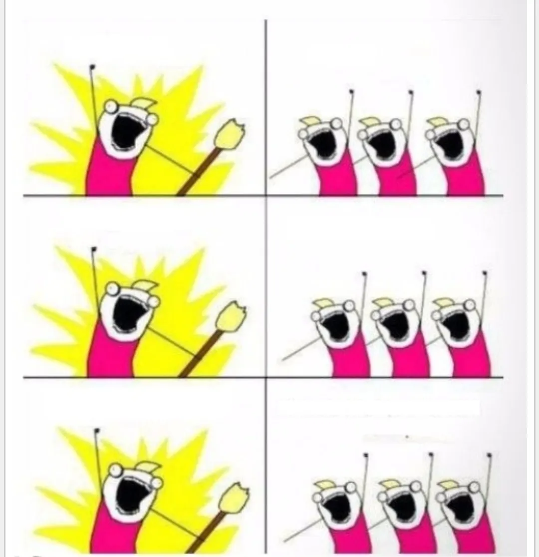 Who are we? (Better textboxes) 