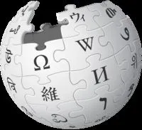 Wikipedia 