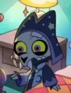 Wow that's... an idea 