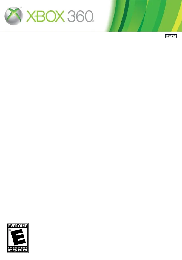 Xbox 360 cartridge blank 