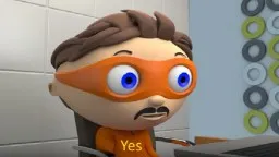 YES 
