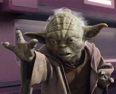 Yoda Stop 