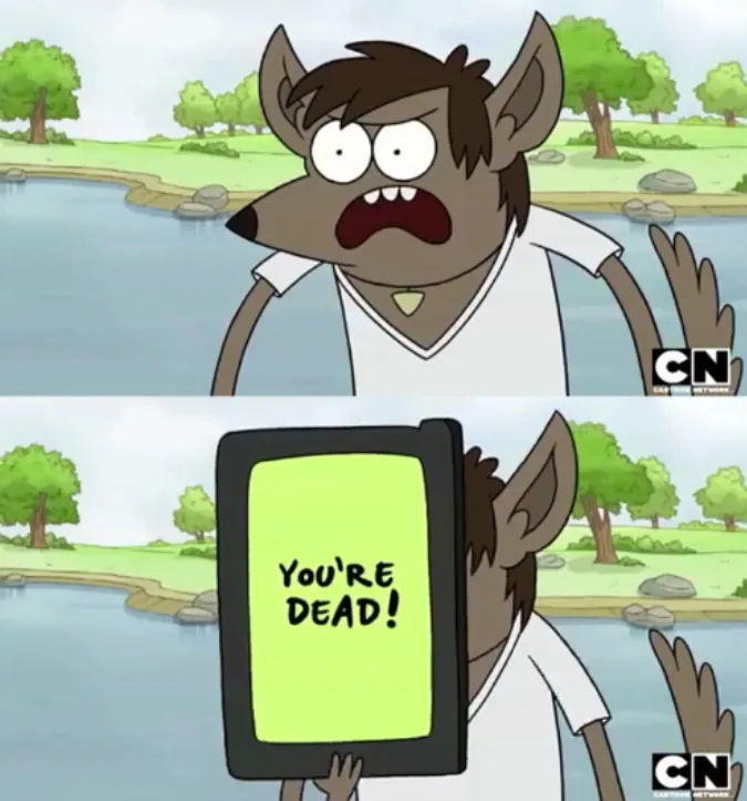 You Wanna See My Phone 