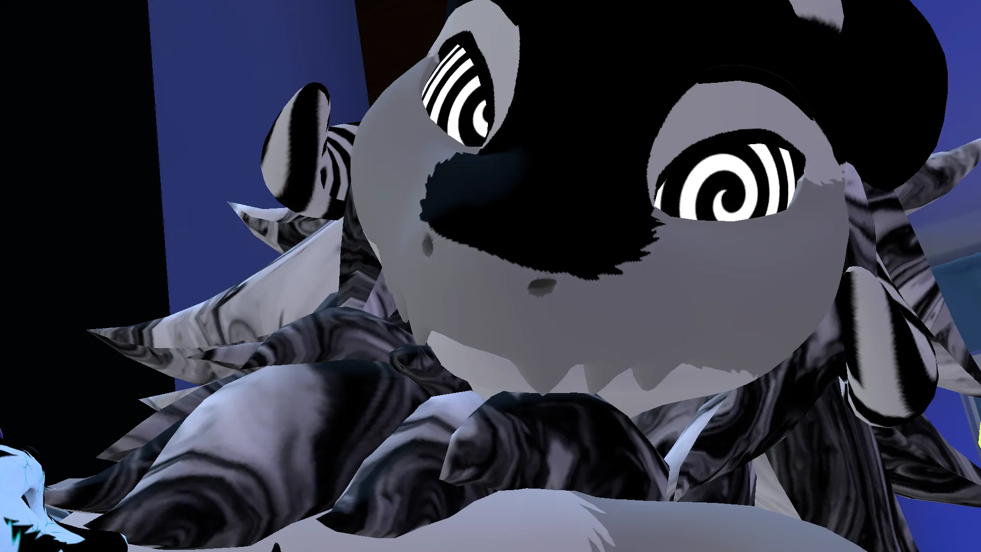 You need X? I got you fam 