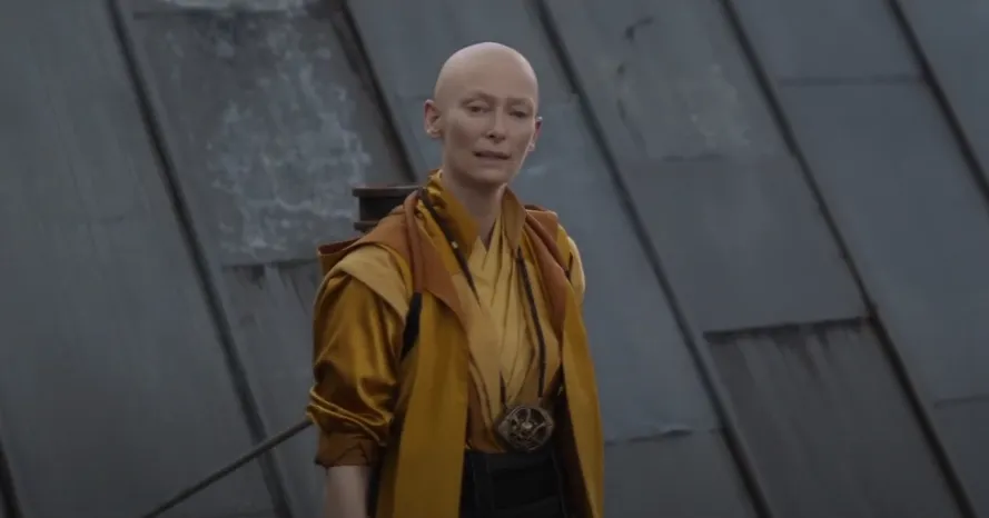 You're about 5 years too early 