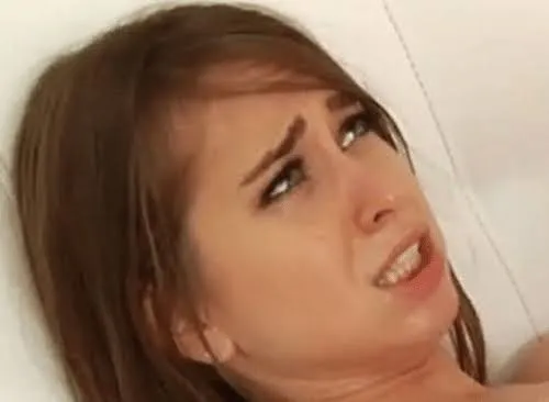 Youre going to make me 