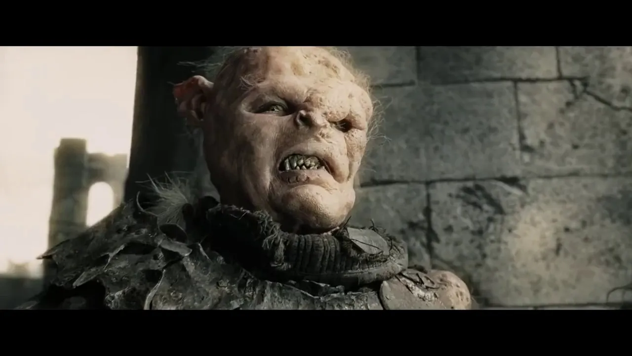 age of men 